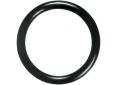Junta torica brazo lavado Ø28x32x2mm jemi