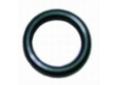 Junta torica camara Ø10.78x2.62 fi/lvc fagor