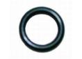 Junta torica camara 16,01x10.77x2.62 fi/lvc
