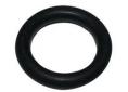 Junta torica epdm Ø2.62mm de ancho