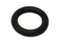 Junta torica epdm Ø6.07x1.78mm it-4 mairali