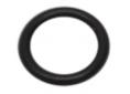 Junta torica epdm Ø8.73x1.78mm aristarco