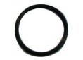 Junta torica goma 25.07x2.62 colged