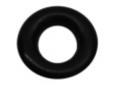 Junta torica goma Ø3.69x1.78mm mairali