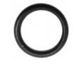 Junta torica goma grifo Ø15.08x2.62mm mairali