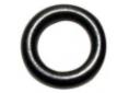 Junta torica grifo vapor Ø6x1.78mm mairali