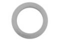 Junta torica grupo 11x15x2mm divina astoria