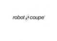 Junta tÓrica Ø2x1,5mm cmp robot coupe