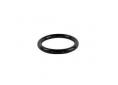 Junta torica Ø37,69mm resistencia freidora meiko