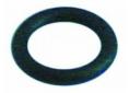Junta torica or-112 epdm dihr