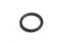Junta torica or-122 Ø17,13x2,62mm omniwash