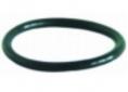 Junta torica or-6237 Ø59.69x5.34mm epdm aristarco