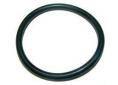 Junta torica racor 48x41x3.5mm crystaline