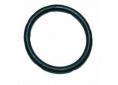 Junta torica resist 20l   peq serie gk06