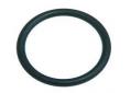 Junta torica resistencia epdm 46x5mm dihr