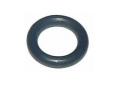 Junta torica rociador 6.07x1.78mm