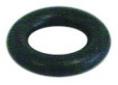 Junta torica rociador aclarado gold55/57