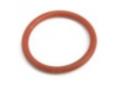 Junta torica silicona Ø31.34x3.53mm