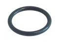 Junta torica sobrenivel Ø20x2.2mm fagor