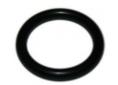 Junta torica sobrenivel Ø20x3.53mm silanos