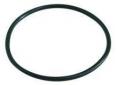Junta torica soporte ls7/8 zanussi