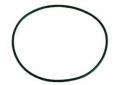 Junta torica soporte pulsador gs35/gs37 dihr