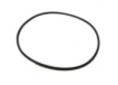 Junta torica tapa bomba Ø158.3x3.53mm elettrobar