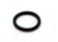 Junta torica tapon brazo lavado project