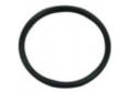 Junta torica tapon distribuidor gs-4/2 jemi