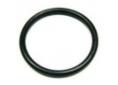 Junta torica tapon distribuidor lc-1700 lb