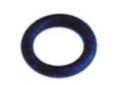 Junta torica tapon omniwash