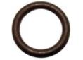 Junta torica viton Ø15.1x2.7mm grifo v/a mairali