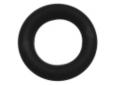 Junta torica viton Ø5.5x2mm grifo agua mairali