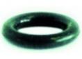 Junta torica viton  Ø7x1.5mm rociador aclarado silanos