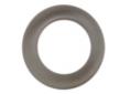 Junta tÓrica Ø13x1.5mm eurofred