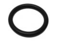 Junta tÓrica Ø20x3mm (4 unidades) eurofred