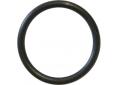 Junta tÓrica Ø53.57x3.53mm fagor