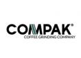 Junta tÓrica Ø54x2 mm compak