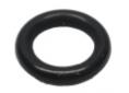 Junta tÓrica Ø5x1.5mm (4 unidades) eurofred