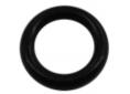 Junta tÓrica epdm Ø1.9x2mm vÁlvula retenciÓn rocca expres