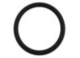 Junta tÓrica epdm Ø31.34x3.53mm (2 unidades) alpeninox