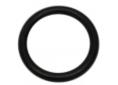 Junta tÓrica epdm Ø6x1mm expobar
