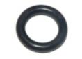 Junta tórica epdm Ø9.13x2.62mm