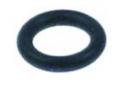 Junta tórica epdm espesor 1,5mm int.ø 5mm ue 1 pzs