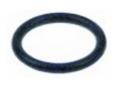 Junta tórica epdm espesor 1,8mm int.ø 11,8mm ue 1 pzs
