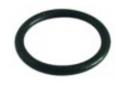 Junta tórica epdm espesor 2,62mm int.ø 18,72mm horeca select