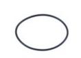 Junta tórica epdm espesor 2mm int.ø 48,5mm
