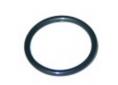 Junta tórica epdm espesor 3,53mm int.ø 32,93mm horeca select