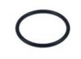 Junta tórica epdm espesor 3,53mm int.ø 41,28mm