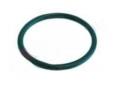 Junta tórica epdm espesor 8mm int. 62mm ue 1 pzs aristarco